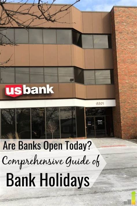 are banks open today january 2 2024